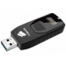 Corsair Voyager Slider USB 3.0 64Gb